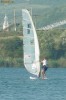 Vand Vela Naish Stealth Race 2005 10 mp.60 EU