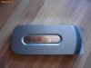 hard disk  HDD 20 Gb xbox360