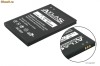 Acumulator Samsung S5660 Galaxy Gio | EB494358VU Acumulator Samsung S5660 Galaxy Gio | EB494358VU