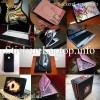 Alege sa fii unic!Stickere / Skin / Skinuri Laptop (ext+ int) ,telefon personalizate,orice imagine,cel mai bun pret-Calitatea ne defineste!! BUC