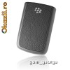 CAPAC 9700 9780 BOLD BLACKBERRY ORIGINAL NOU CARCASA SPATE 9700 9780