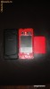 Htc Droid Incredible