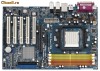 Placa de baza,procesor,placa video,memorie ram2gb