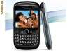 Vand Blackberry Curve 8520 Negru