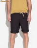 pantaloni scurti 3/4 zara man curea inclusa