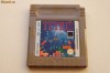 TETRIS - Nintendo Game Boy / GameBoy
