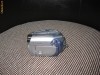VAND CAMERA VIDEO CANON DC 201