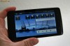 vand dell streak 5 ca nou la cutie cu toate accesoriile garantie...superoferta