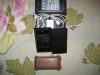 iphone 3GS 8GB .Neverlocked(Liber de retea din fabrica).Pachet complet ! Garantie
