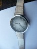 Ceas TIMEX mecanic ORIGINAL