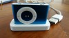 Ipod Shuffle (Apple) original 1GB