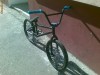 Bmx Street Bmx Street