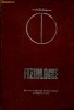 Anticariat Ion Andrei - Fiziologie - Autor : I.Baciu - 55792