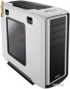 Carcasa Corsair Graphite 600T CC600TWM-WHT Special Edition Mid-Tower USB FireWire Audio ATX mATX fara sursa