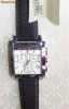 Ceas BURBERRY Barbati. NOU. Pret mag: 495 euro. Vanzare la doar 200 euro. Accept orice verificare. 100% ORIGINAL.