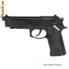=PISTOL AIRSOFT BERETTA M9f VERTEK HEAVY WEIGHT MODIFICAT TIR ANTRENAMENTE 33% POWER GAZ LEGAL SIGILAT+BILE STICLA+GREENGAZ= =PISTOL AIRSOFT BERETTA M9f VERTEK HEAVY WEIGHT MODIFICAT TIR ANTRENAMENTE 33% POWER GAZ LEGAL SIGILAT+BILE STICLA+GREENGAZ=