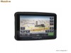 PRESTIGIO GPS RoadScout 4150 (4.3 480x272,4GB,128MB RAM,Atlas V,Mireo) with preinstalled maps of Full Europe Romania