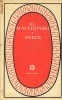 Anticariat Ion Andrei - Poezii- Macedonski - Autor : Macedonski - 81810