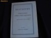 BEETHOVEN-SAMTLICHE STREICHQUARTETTE-OPUS-131, 132, 133, 135-IN GERMANA-