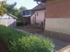 vand casa