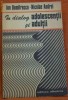 Anticariat Ion Andrei - In dialog adolescentii si adultii - Autor : Ion Dumitrescu , Nicolae Andrei - 77269