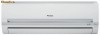 Panasonic CS/CU-PW12GKE Panasonic CS/CU-PW12GKE