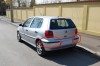 Bandouri bara-spate VW POLO 6N2 (1999-2001) (elemente caroserie)