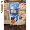 Automate Cafea Zanussi Necta