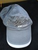 Sapca Reebok originala