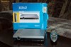 OKAZIE !! Receptor Satelit KAON K270 Digital Satellite Receiver + CARD Receiver + Telecomanda Universala 100% programabila 3 in 1: TV + DVD + Receiver