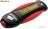 Flash Disk Corsair Stick VoyagerGT 64GB USB 3.0