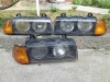 FARURI BMW SERIA 3