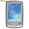 hp hx2410 hp hx2410