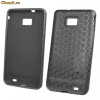Carcasa / Husa de protectie, diferite culori, compatibila cu Samsung Galaxy S2 / i9100