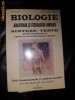 BIOLOGIE - ANATOMIA SI FIZIOLOGIA OMULUI, SINTEZE-TESTE