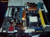 VAND PLACA DE BAZA  ASUS  SOKET AM2 M2N32-SLI DELUXE