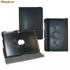 Cel mai bun pret - Husa, book style, din piele, DESIGN DEOSEBIT - compatibila cu Samsung Galaxy Tab 10.1 / P7501 Cel mai bun pret - Husa, book style, din piele, DESIGN DEOSEBIT - compatibila cu Samsung Galaxy Tab 10.1 / P7501