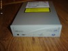 CD RW HP