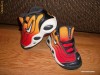 ADIDASI NIKE BEBE