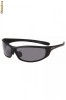 Ochelari Ozzie Model OZ41 29M8 - Dama