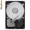 Hard disk Seagate 1TB SATA-III 7200 RPM 64 MB Barracuda ST1000DM003 , noi , 0 ore , garantie 6 luni