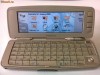 NOKIA 9300 se vinde la pret final