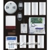 SISTEM ALARMA WIRELESS CASA FORTE