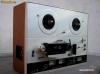 AKAI 4000D 3 CAPETE