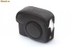 Husa piele pentru Canon Powershot G12, G11