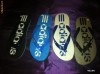 Vand Slapi   Adidas  super model  !!!