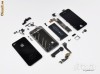 iPhone 4 16GB defect - stricat pentru piese - reparatii - dezmembrez