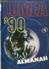 Anticariat Ion Andrei - Almanah lumea 1990 - Autor : - - 83949