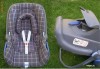 Scaun maxi cosi
