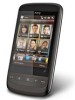 Telefon HTC Touch 2 ( NU ACCEPT SCHIMB)